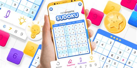 e-sudoku zoom|Jouez au Sudoku en ligne